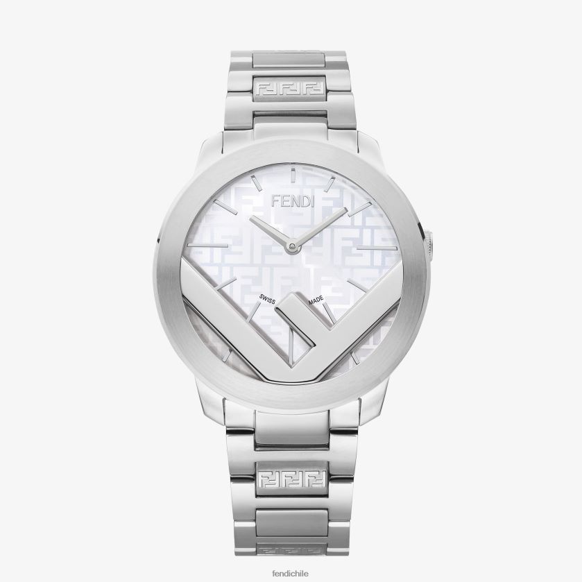 relojes Fendi Chile artesan a de calidad Carteras Fendi Chile