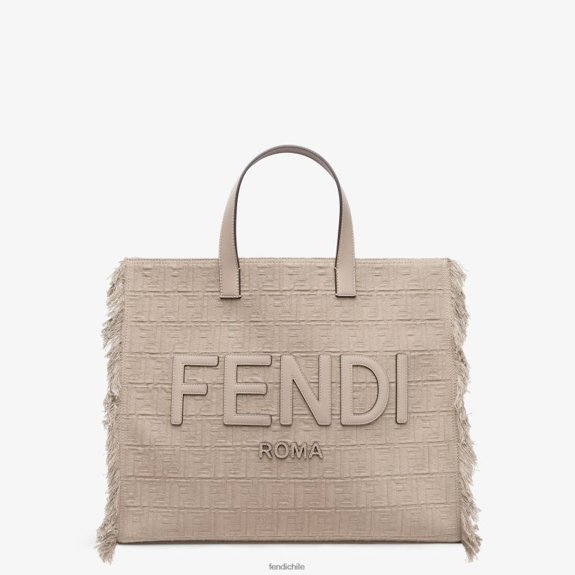 Fendi clearance carteras hombre