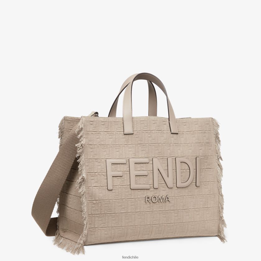 Carteras fendi hombre deals