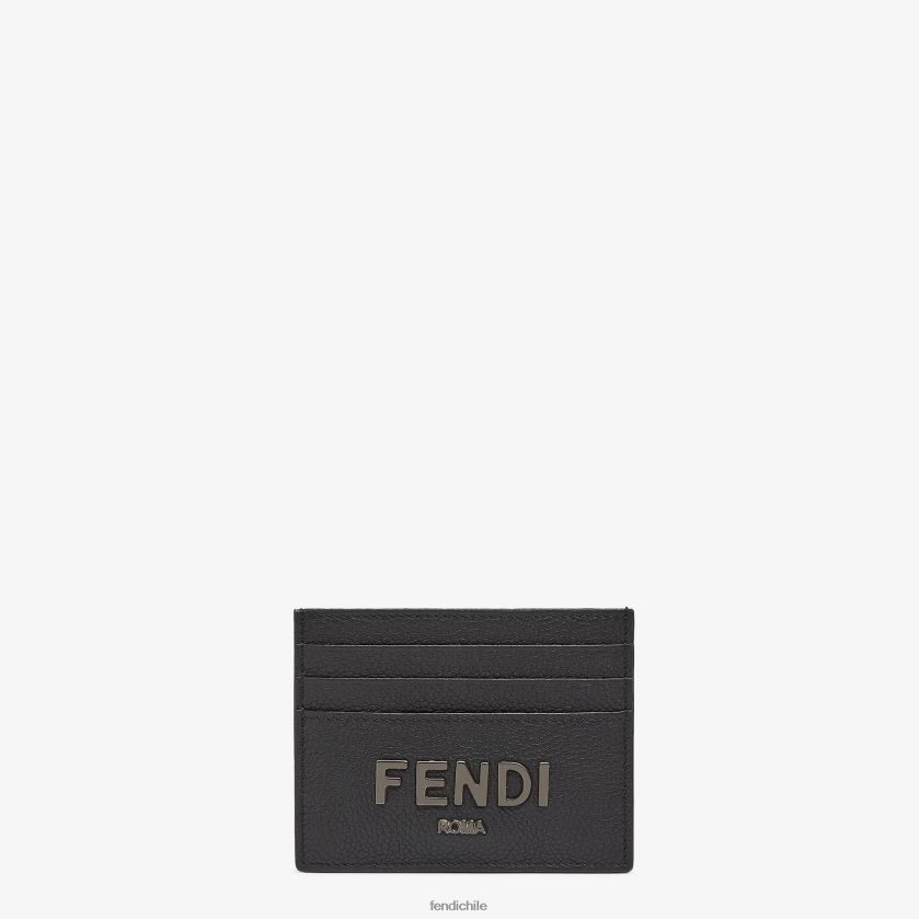 Tarjetero fendi deals
