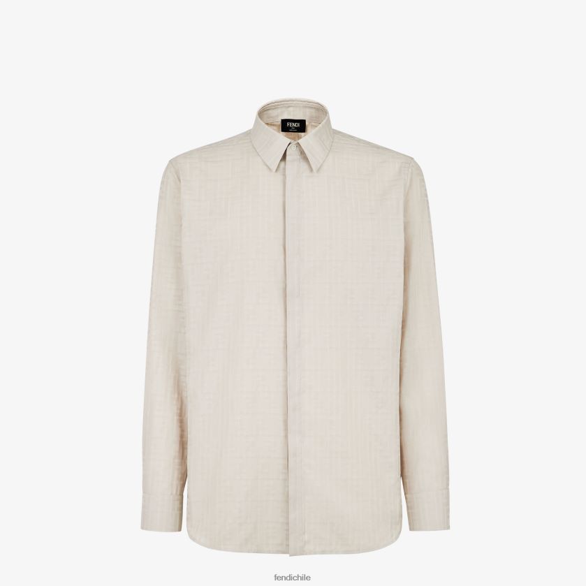 Ropa hotsell fendi chile