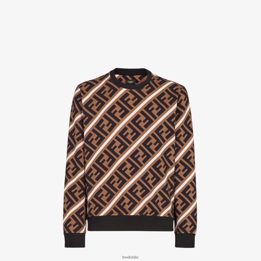 Ropa fendi online chile
