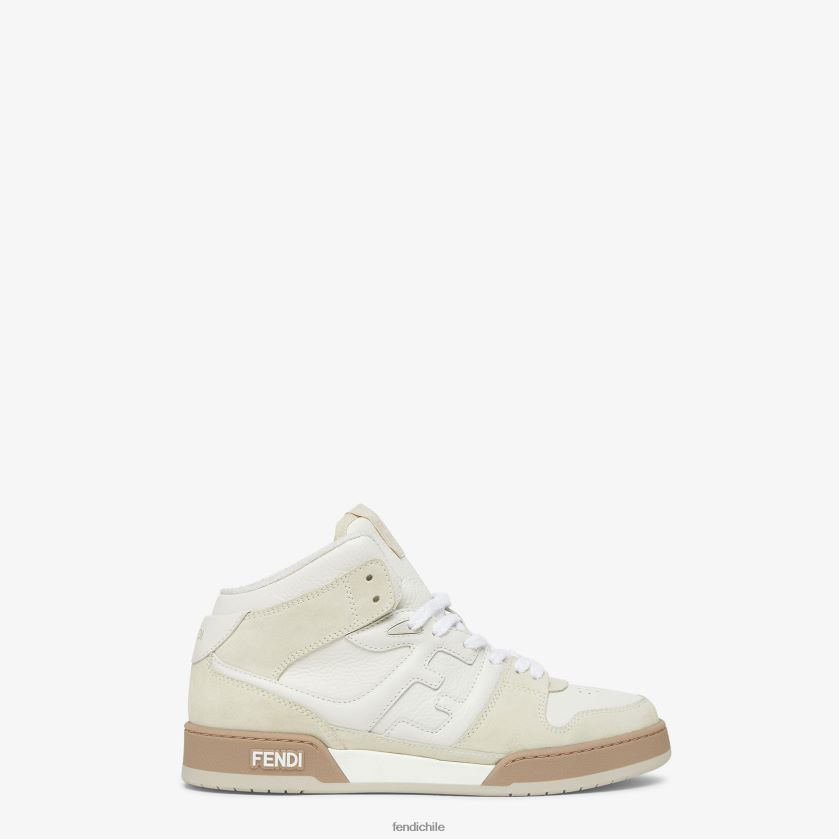 Fendi hotsell zapatillas hombre