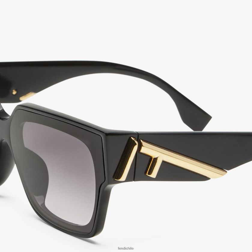Gafas de sol fendi mujer on sale