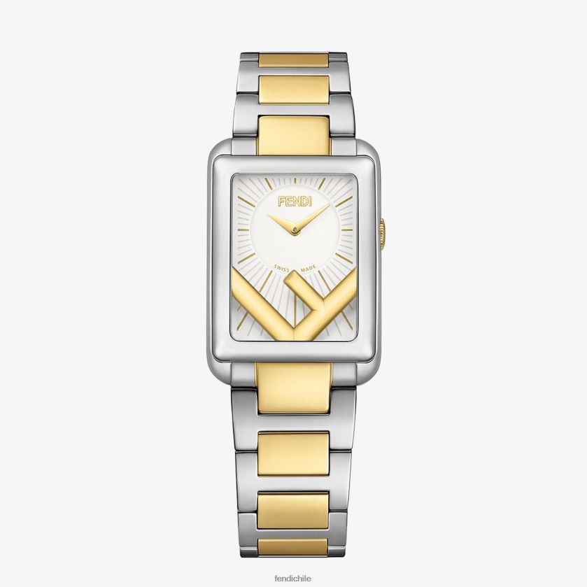 Reloj fendi store mujer