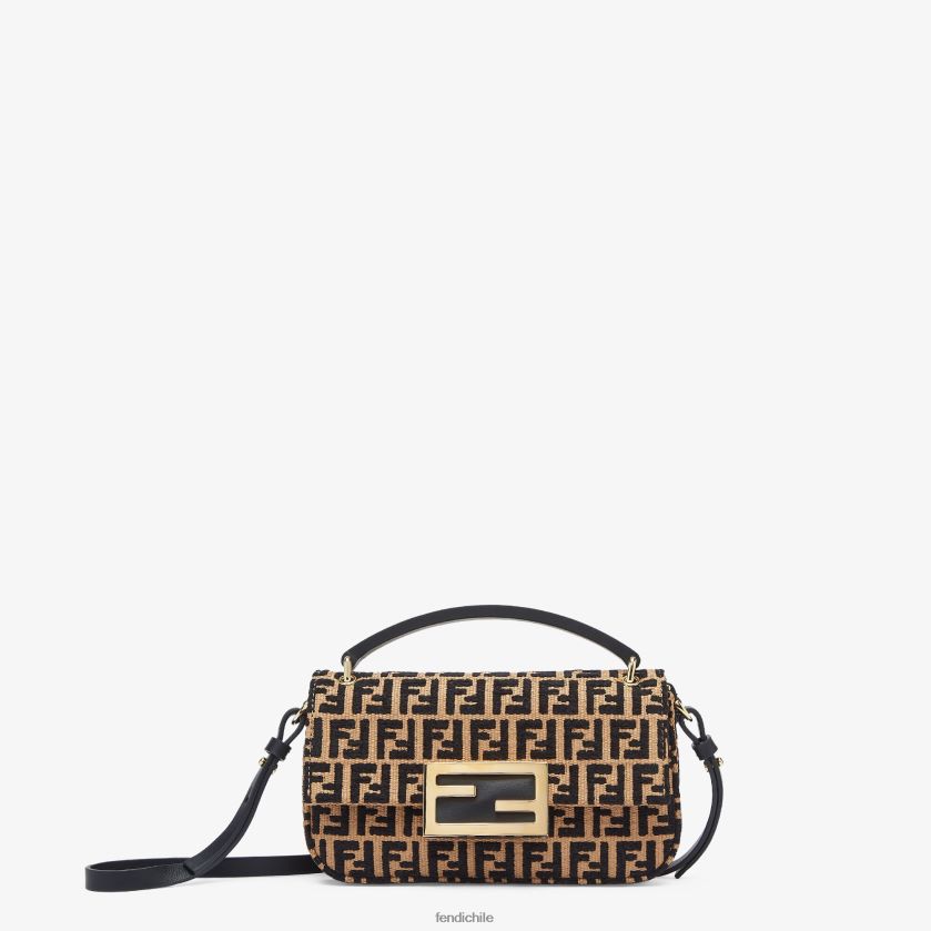 Carteras fendi chile store