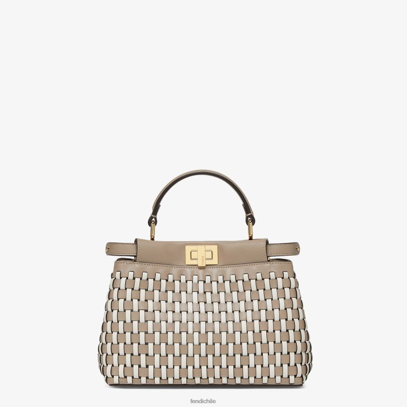 Fendi bolsas mujer discount