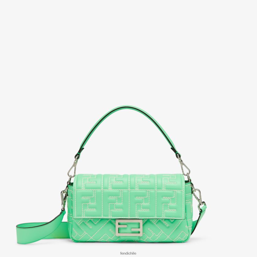 Carteras shop fendi chile