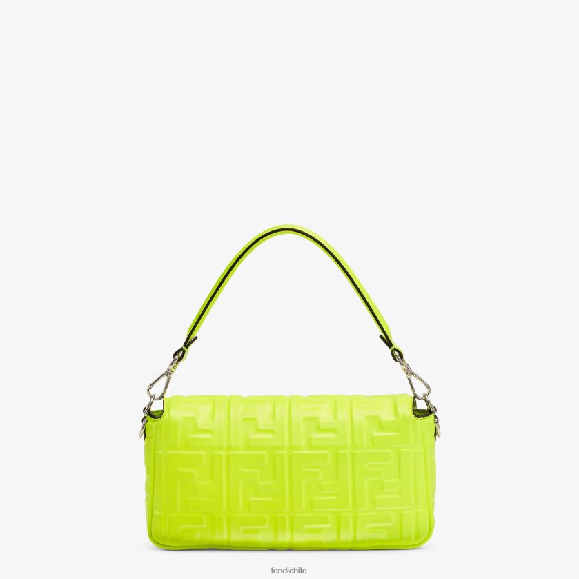 Fendi bolsas mujer 2025