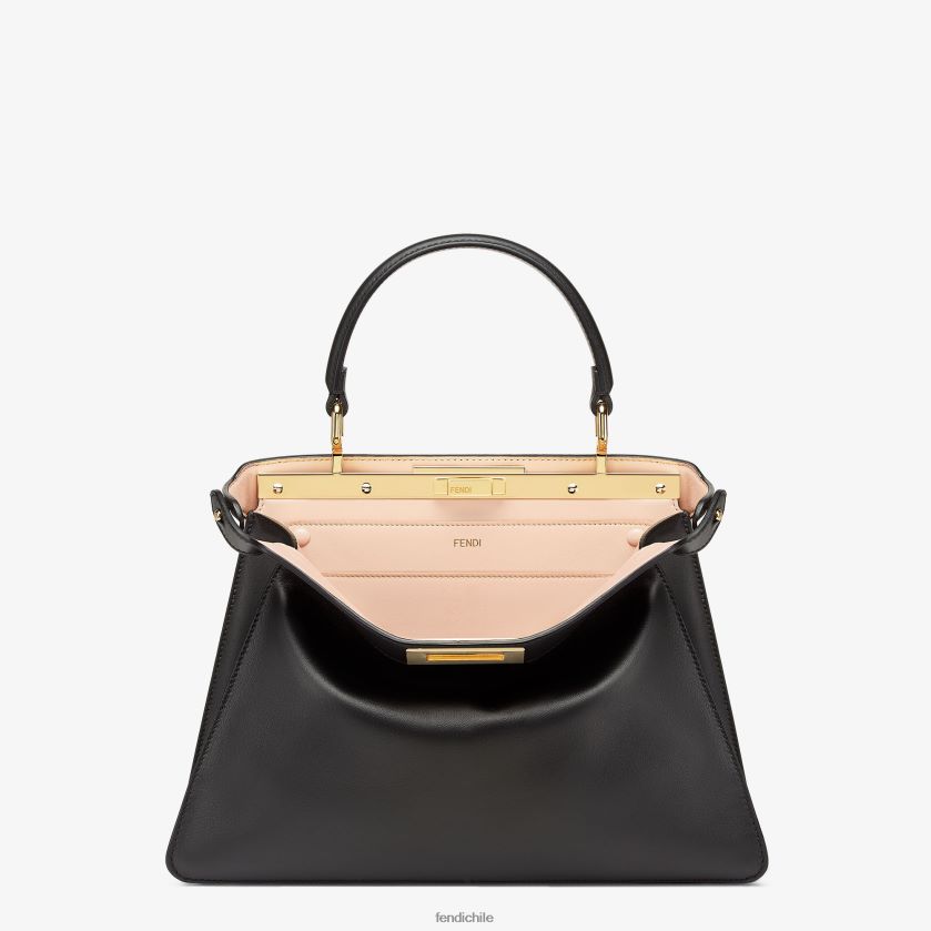 Carteras fendi mujer outlet