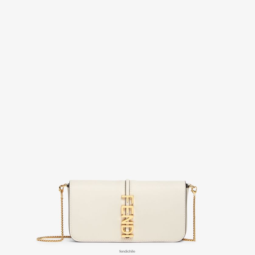 Carteras fendi hotsell