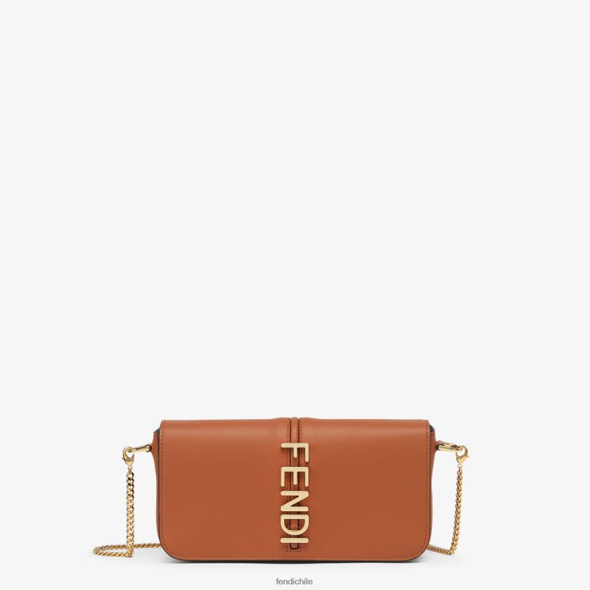 Cartera fendi mujer deals