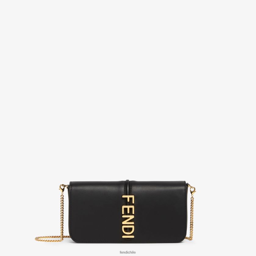 Carteras fendi chile 2025