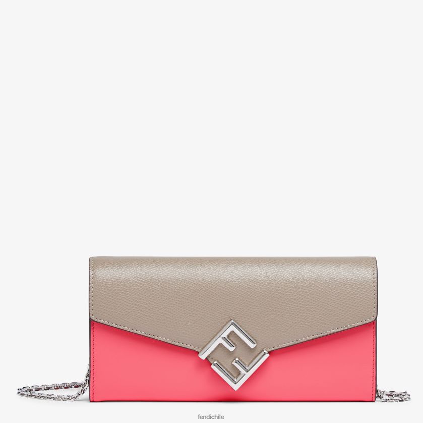 Carteras fendi chile outlet