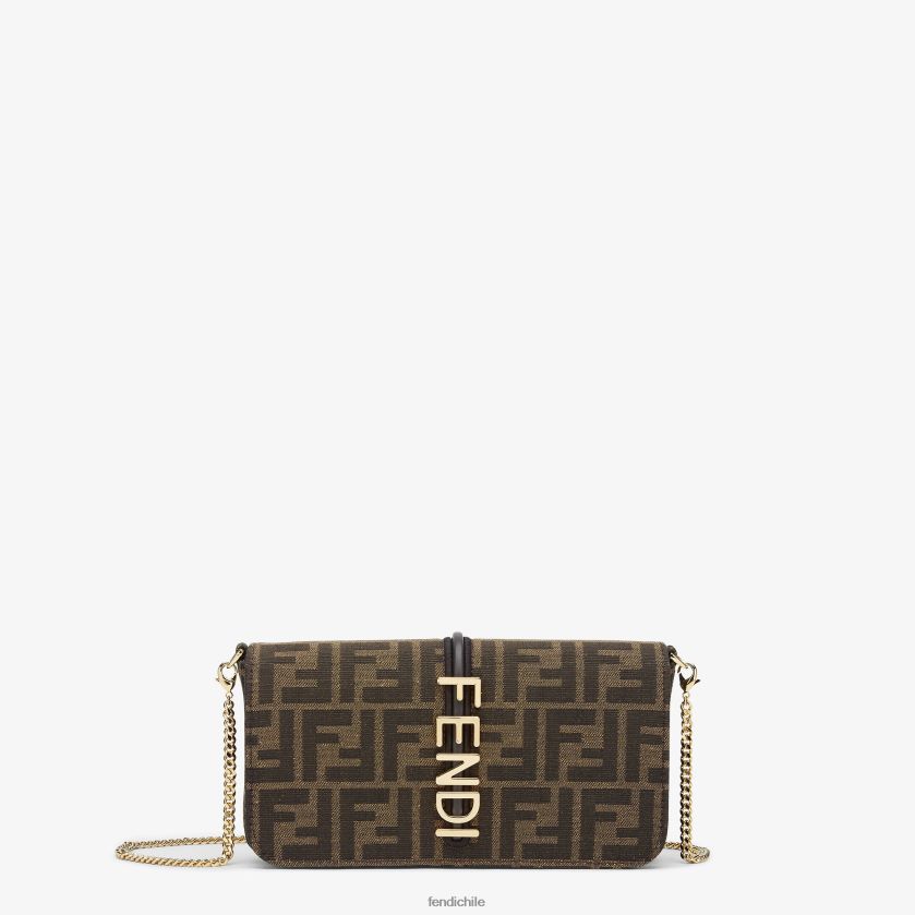 Carteras fendi chile outlet