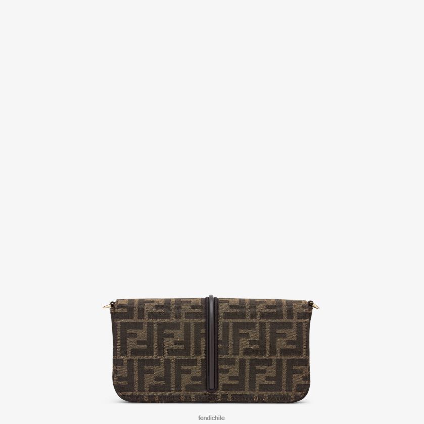 Fendi carteras mujer hot sale