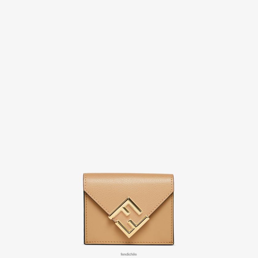 Carteras fendi chile 2025