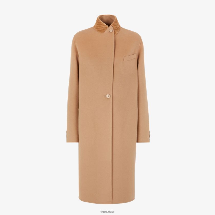 Ropa fendi sale chile