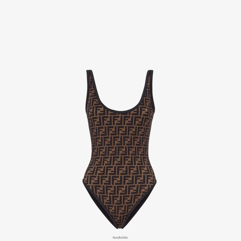ropa de playa Fendi Chile artesan a de calidad Carteras Fendi