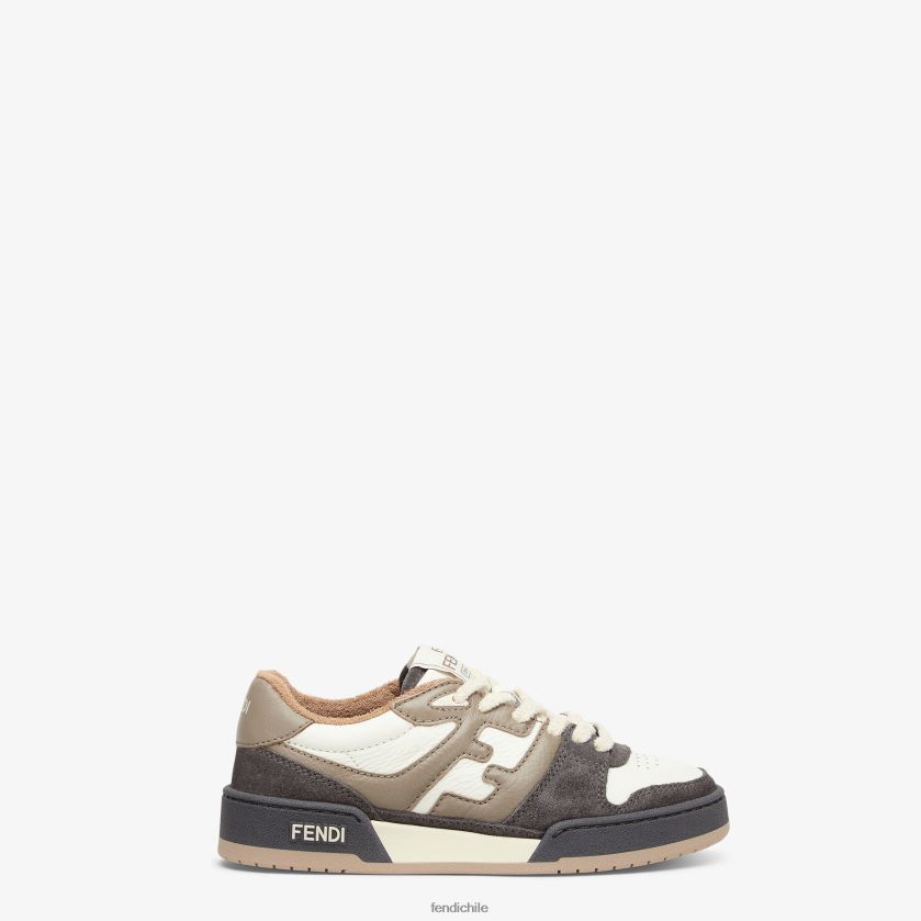 Fendi calzado online