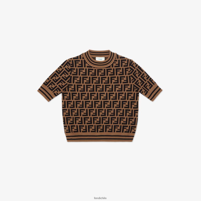 Ropa hotsell fendi chile